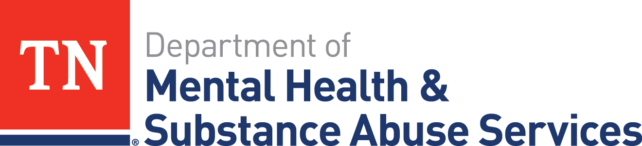 TDMHSAS Help Center home page